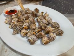 -富来美食
