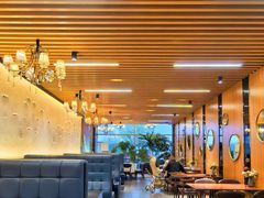-双海酒店·非遗渔家菜(南戴河店)