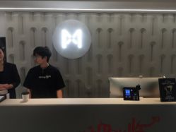 -魔型社烫染店