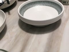-金椰壳· 大厨新加坡菜(壹方城店)