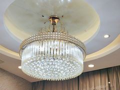 -湘约东方·湘约和港·湖南家常菜·宴请(民星路店)