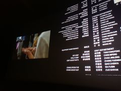 -万达影城(通州万达广场IMAX+杜比影院店)