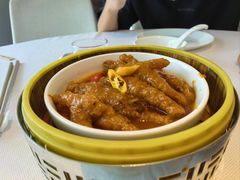 -顺峰(农展馆店)