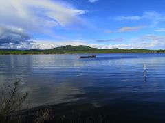 -珍宝岛