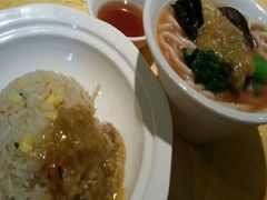 -绍兴中金豪庭大酒店·豪庭阁中餐厅