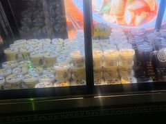 -胖老汉(北京路店)