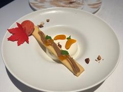 -王品牛排(珠海富华里店)