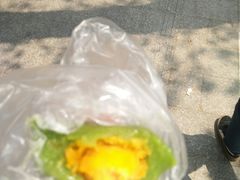 -非遗近水楼糕团(景德路店)