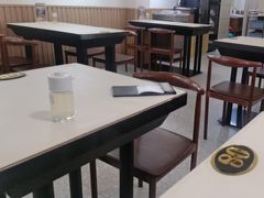 -春梅里卤鹅馆·47年老字号(东厦分店)
