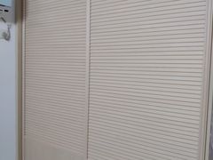-索菲亚衣柜橱柜全屋定制(真北红星店)