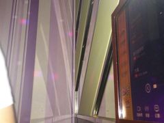 -酷迪量贩KTV(大润发店)