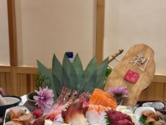 -花肴·和牛烧肉(顺义五里仓店)