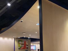 -海底捞火锅(群星城店)