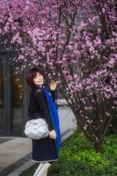 -金牛宾馆·婚寿宴预定中心