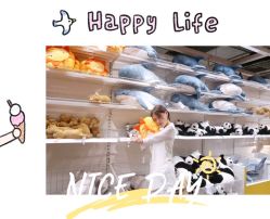 点击看大图 体验后-大麦微针植发全国连锁