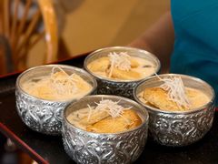 -呐咪傣园·云南菜(石厦店)