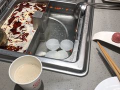 -海底捞火锅(新华联梦想城店)
