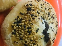 -隆盛园火勺馄饨面(兴工店)