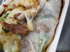 -穗银肠粉店(东川路店)