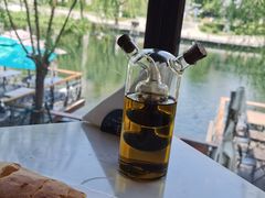 -Fiume福弥意大利餐厅