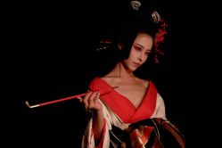 -持熹光年写真体验馆