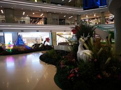 -北大资源博雅城