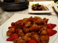 -有腥气私房菜·寻味顺德