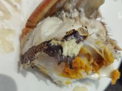 -川骄海鲜自助(河东店)