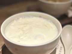 -彬媽糖水(侨鑫国际店)