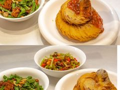 -口味堂(惠济路店)