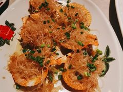 -达叔香味海鲜(海棠68环球美食街店)