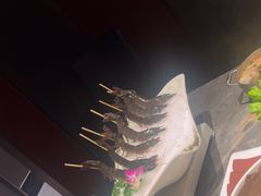 -德天肥牛海鲜火锅(城西银泰店)