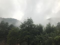 -雅鲁激流探险漂流