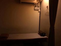 包房-沐善人家中医·推拿·理疗·三伏灸(新洲店)
