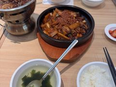 -米村拌饭(嘉兴经开龙鼎万达广场店)