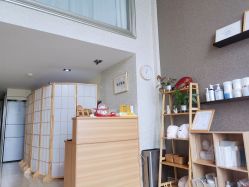 -JNK皮肤管理中心