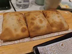 -阿里疆Alijiang·丝路美食·异域风情·清真(长楹天街店)