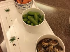 -森谷美食公园(杨行店)