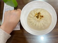 -静海楼(学田店)