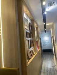 -贝影FACE亲子摄影(宁波区总店)