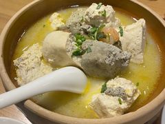 -胡子大厨·超级小炒肉(晶耀前滩店)