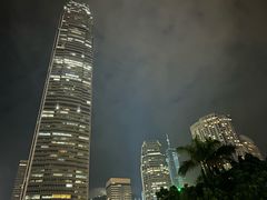-Big Bus Tours 敞篷观光巴士