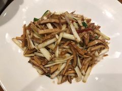 -钱塘宴(东站西子国际店)