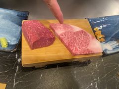 -神户牛排餐厅MOURIYA(总店)