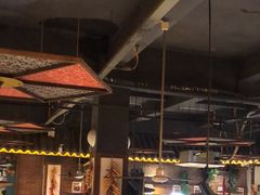 -灶东家民间菜(回兴店)