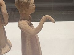 -安阳博物馆