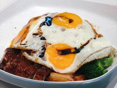 -柠檬树茶餐厅(海雅缤纷城店)