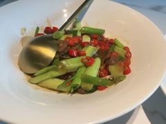 -坛宗剁椒鱼头(河西王府井店)