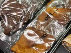 -OUR Bakery(三里屯太古里店)