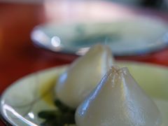 -金秋小吃海鲜·专注30年临海特色风味